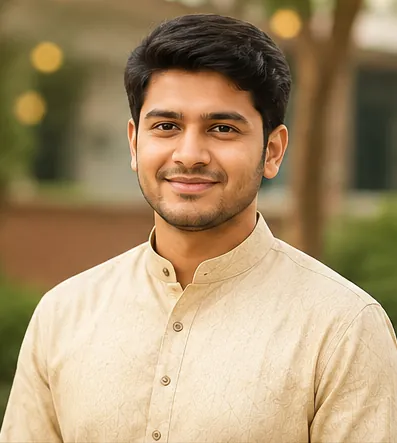 Verified Kannada Hindu matrimony groom profile for Brahmin Vokkaliga Veerashaiva Lingayat Arya Vysya Reddy Kumbara Kuruba Golla Naidu Nayaka Kapu Padmashali Vishwakarma Maratha Ediga and Kodava families from Bengaluru Karnataka