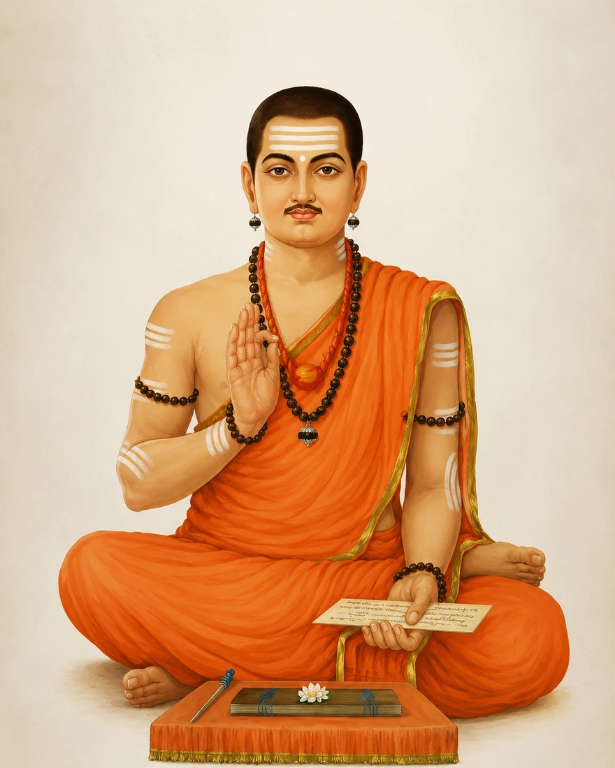 Veerashaiva Lingayat matrimony heritage for Karnataka Telangana and Maharashtra families