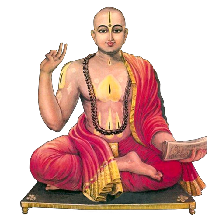 Kannada Madhwa Brahmin matrimony heritage for Karnataka and USA families
