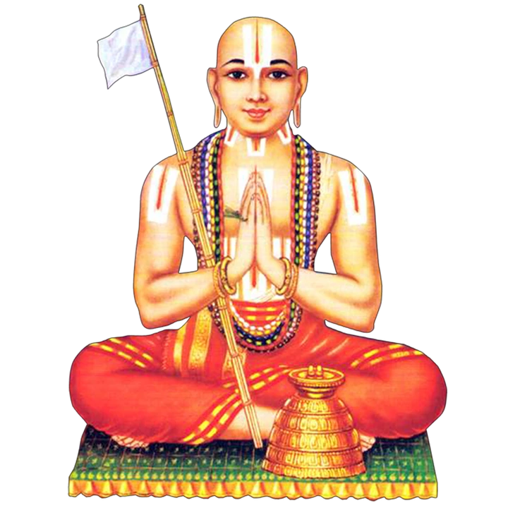Tamil Iyengar matrimony heritage for Chennai Coimbatore and NRI families
