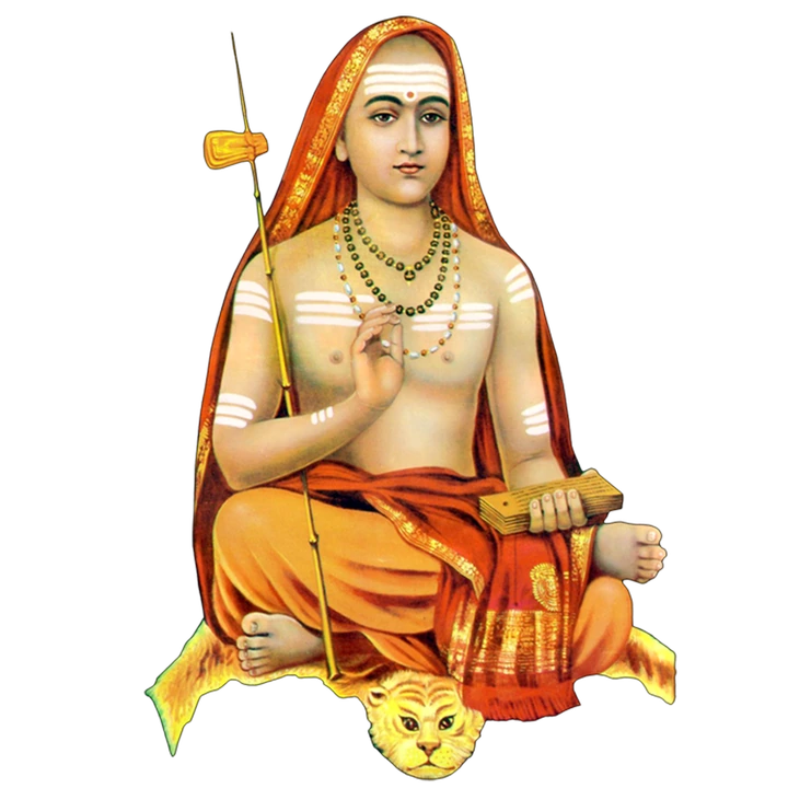 Kannada Smartha Brahmin matrimony heritage for Bengaluru Karnataka families